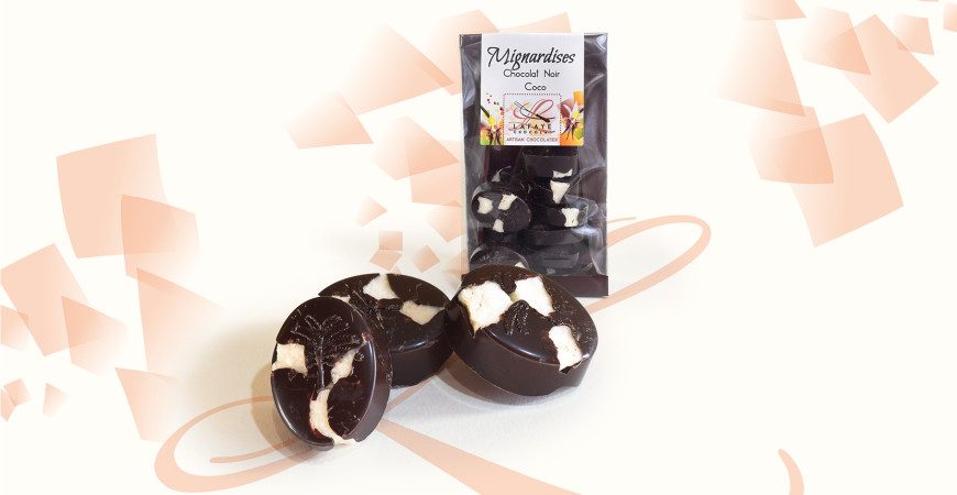 Assortiment
