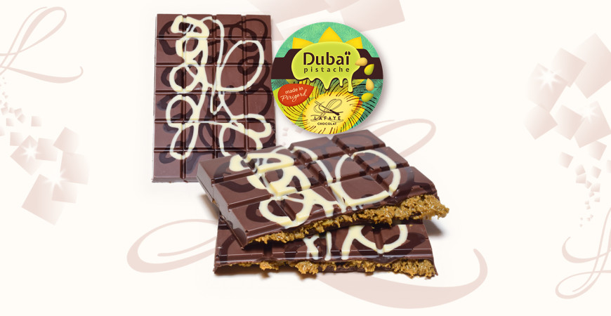 Dubaï
