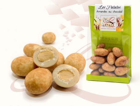 Les patates