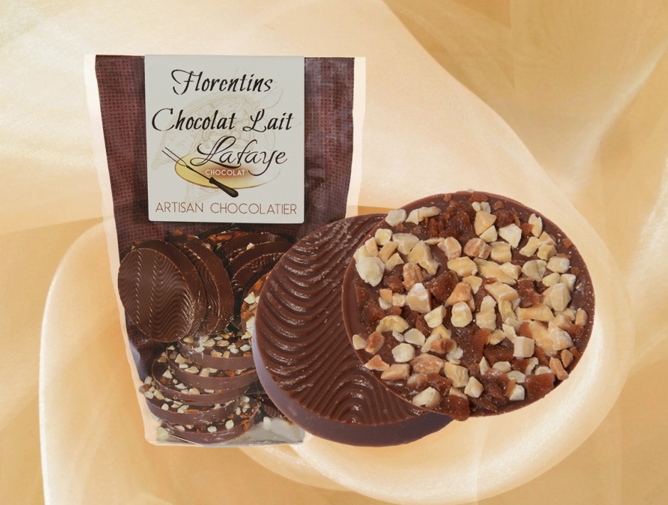 chocolat-au-lait