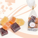 Pâte de Fruits 200g