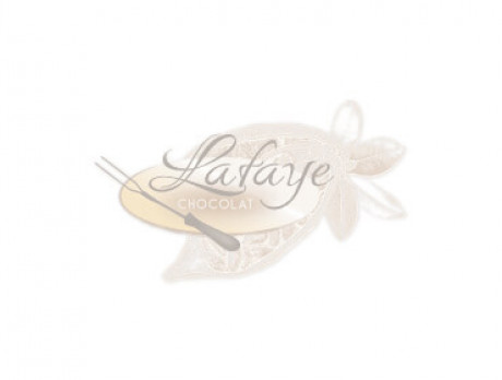Fèves de Cacao Chocolat au Lait 150g