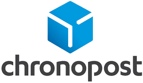 logo Chronopost