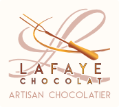 Lafaye Chocolat